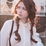 низкие эскортницы в москве